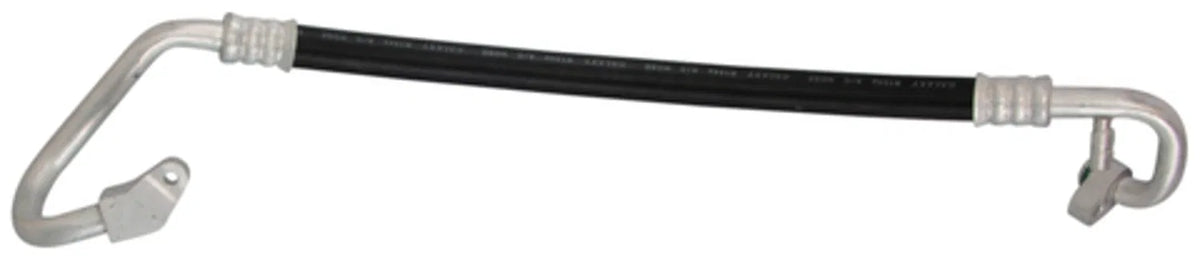 Four Seasons 66038 2007-2011 Toyota Camry A