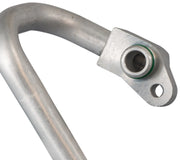 Four Seasons 66038 2007-2011 Toyota Camry A