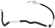 Four Seasons 66041 2010-2011 Toyota Camry A