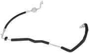 Four Seasons 66041 2010-2011 Toyota Camry A