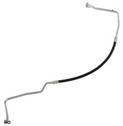 Four Seasons 66047 2008-2010 Saturn Vue A