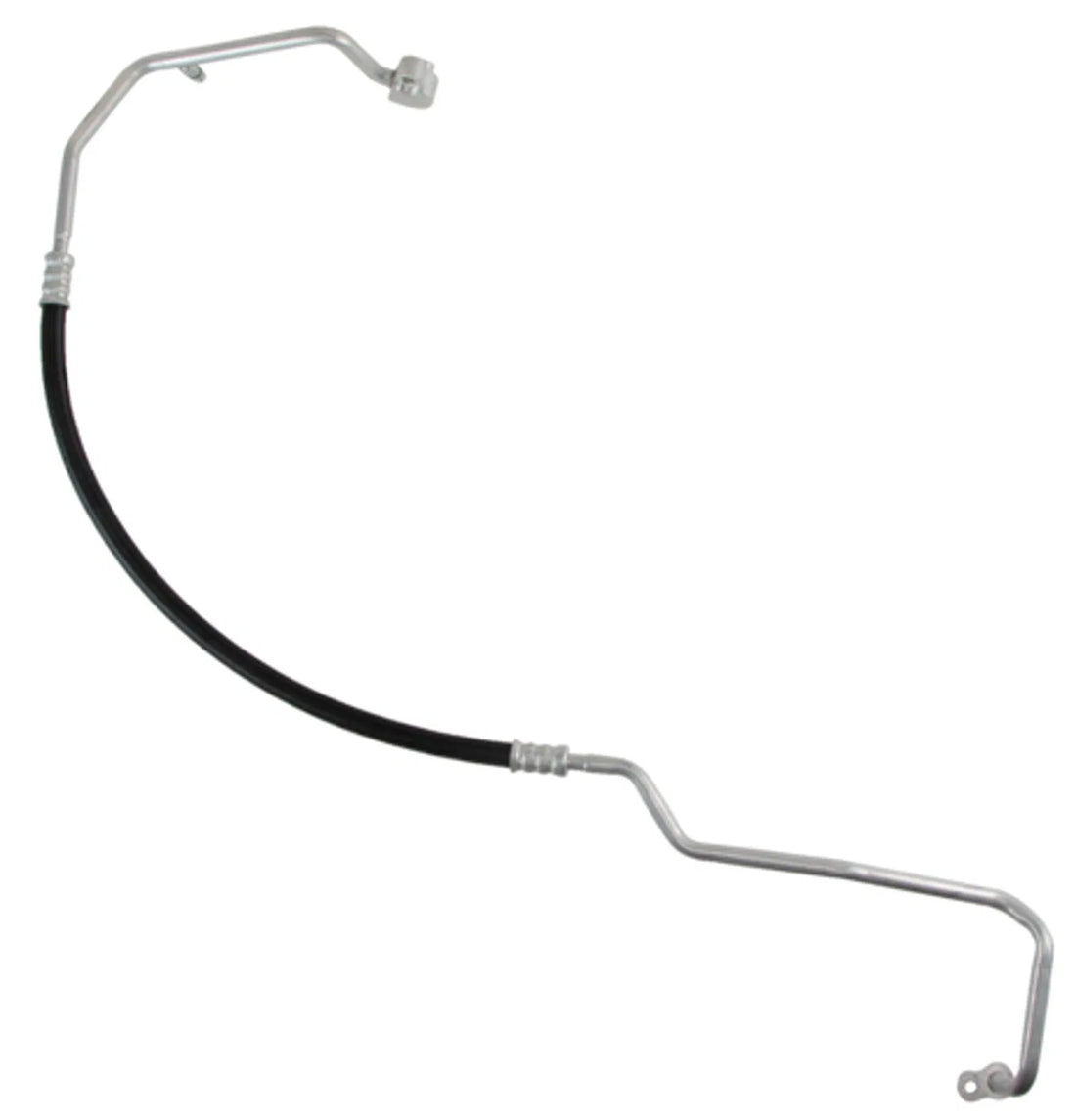 Four Seasons 66047 2008-2010 Saturn Vue A