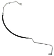 Four Seasons 66047 2008-2010 Saturn Vue A
