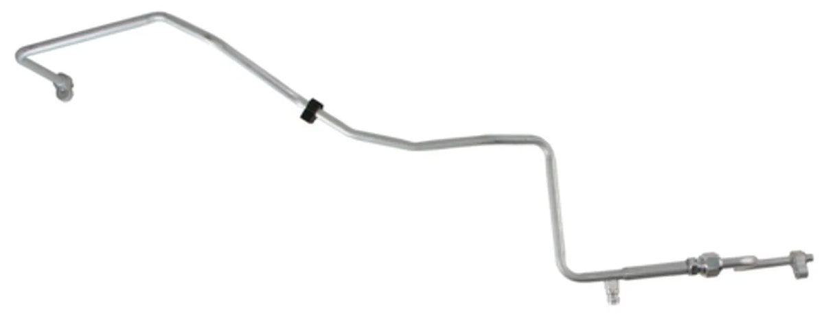 Four Seasons 66048 2011-2014 GMC Sierra 3500 HD A