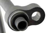 Four Seasons 66048 2011-2014 GMC Sierra 3500 HD A