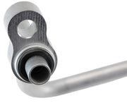 Four Seasons 66050 2011-2014 GMC Sierra 2500 HD A