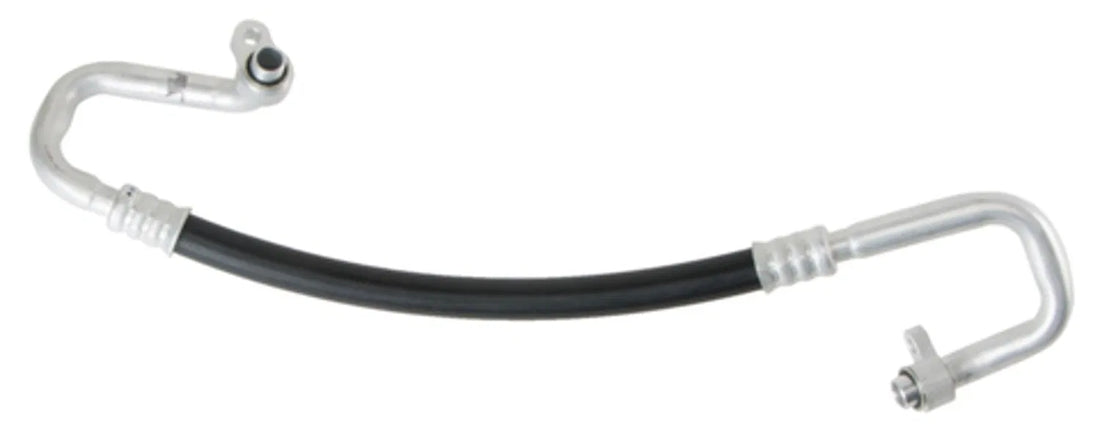 Four Seasons 66052 2013-2021 Buick Encore A