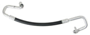Four Seasons 66052 2013-2021 Buick Encore A