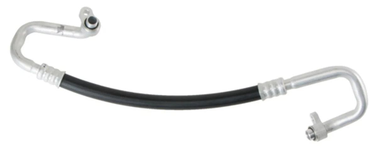 Four Seasons 66052 2013-2021 Buick Encore A