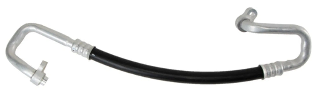 Four Seasons 66052 2013-2021 Buick Encore A