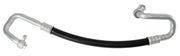 Four Seasons 66052 2013-2021 Buick Encore A
