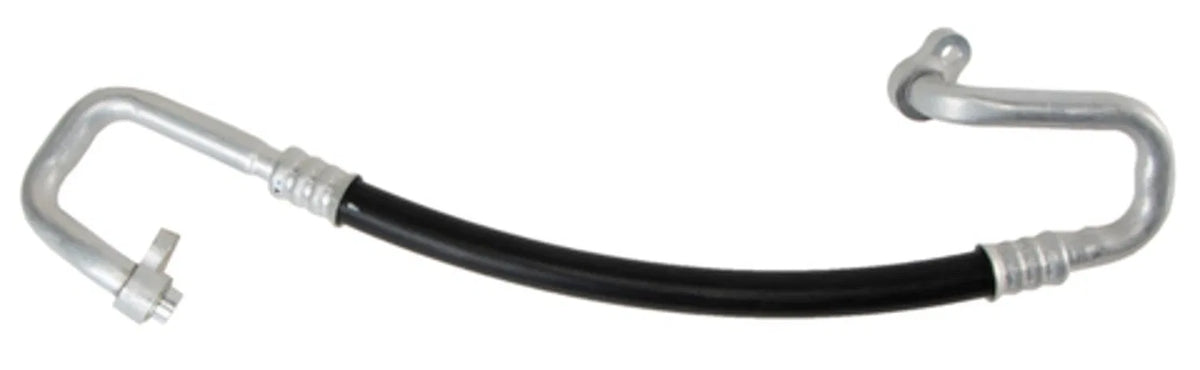 Four Seasons 66052 2013-2021 Buick Encore A