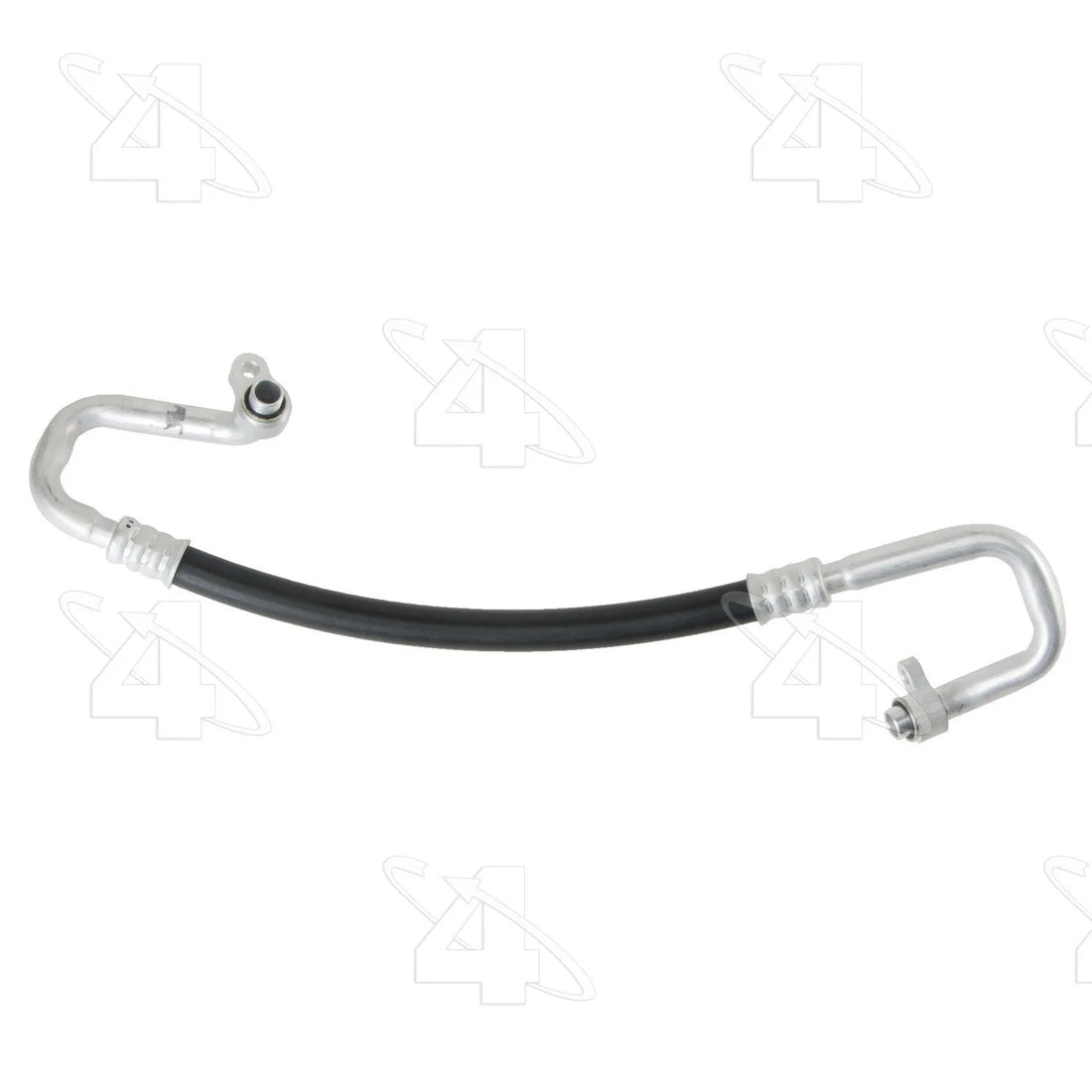 Four Seasons 66052 2013-2021 Buick Encore A