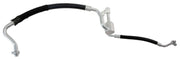Four Seasons 66053 2014-2020 Chevrolet Impala A