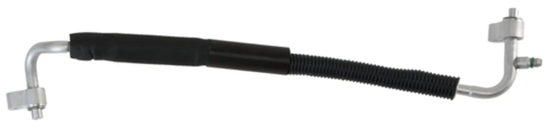 Four Seasons 66063 2004-2005 Pontiac Bonneville A
