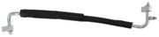 Four Seasons 66063 2004-2005 Pontiac Bonneville A