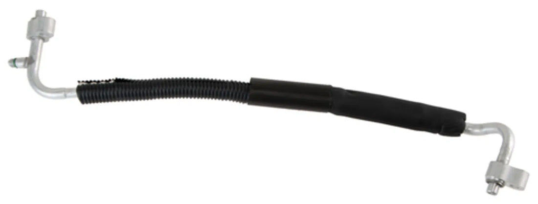 Four Seasons 66063 2004-2005 Pontiac Bonneville A