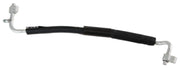 Four Seasons 66063 2004-2005 Pontiac Bonneville A