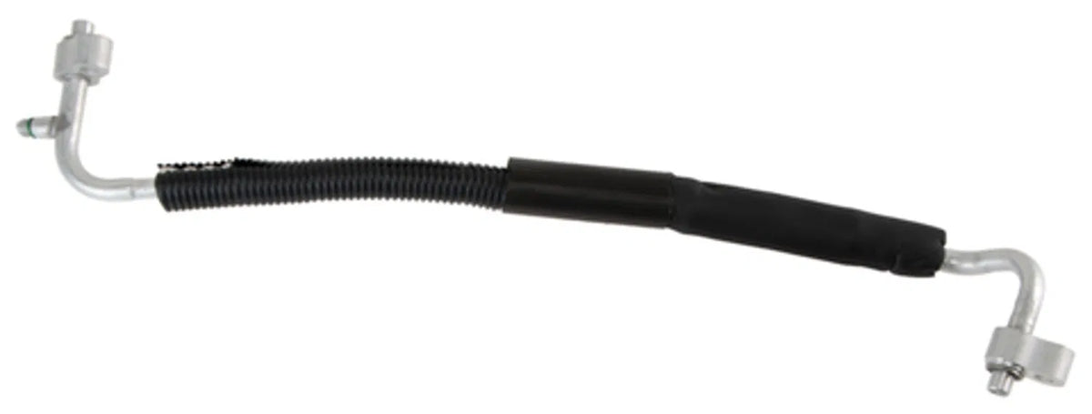 Four Seasons 66063 2004-2005 Pontiac Bonneville A
