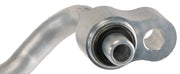 Four Seasons 66063 2004-2005 Pontiac Bonneville A