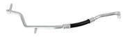 Four Seasons 66077 2010-2017 Chevrolet Equinox A