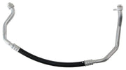 Four Seasons 66084 2013-2018 Chevrolet Sonic A