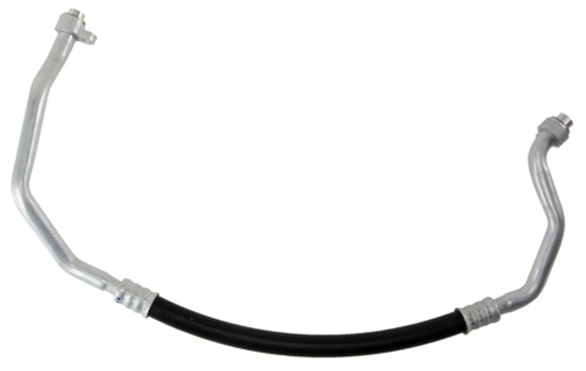 Four Seasons 66084 2013-2018 Chevrolet Sonic A