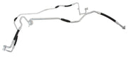 Four Seasons 66090 2001-2005 Saturn L300 A
