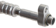 Four Seasons 66090 2001-2005 Saturn L300 A