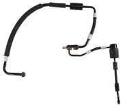 Four Seasons 66091 1990-1993 Ford F-Super Duty A