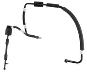 Four Seasons 66091 1990-1993 Ford F-Super Duty A