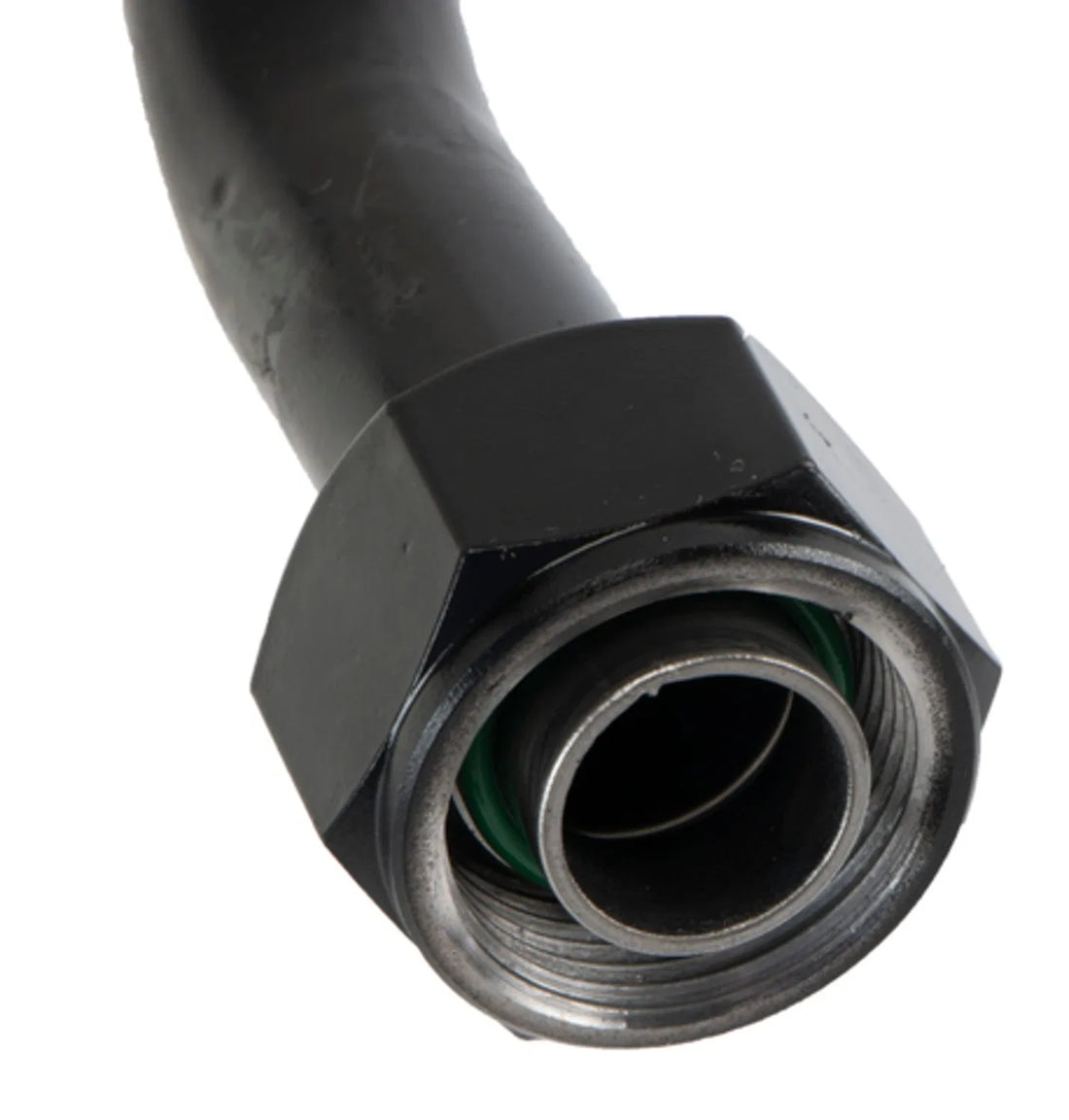 Four Seasons 66091 1990-1993 Ford F-Super Duty A