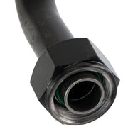 Four Seasons 66091 1990-1993 Ford F-Super Duty A