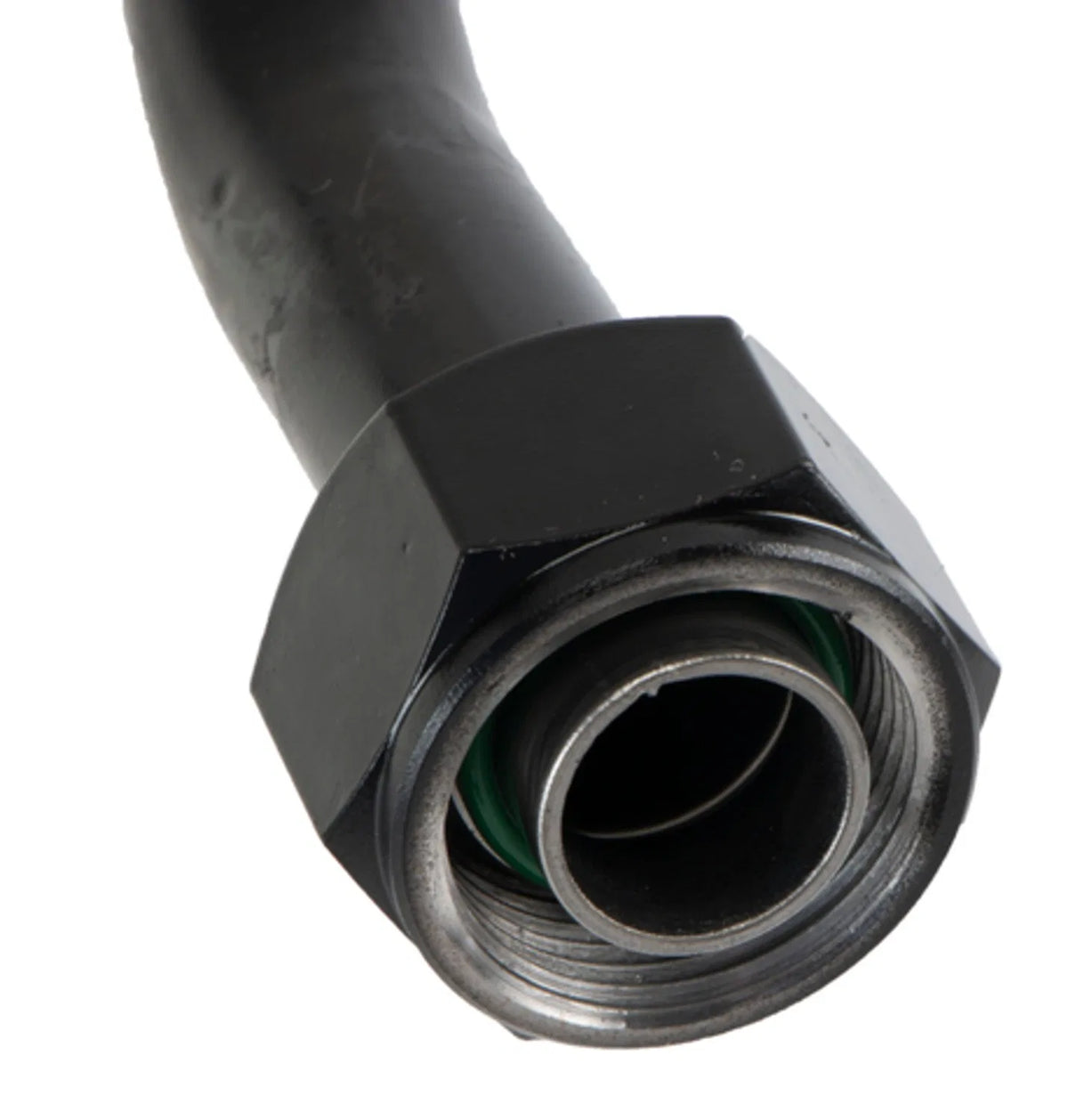 Four Seasons 66091 1990-1993 Ford F-Super Duty A