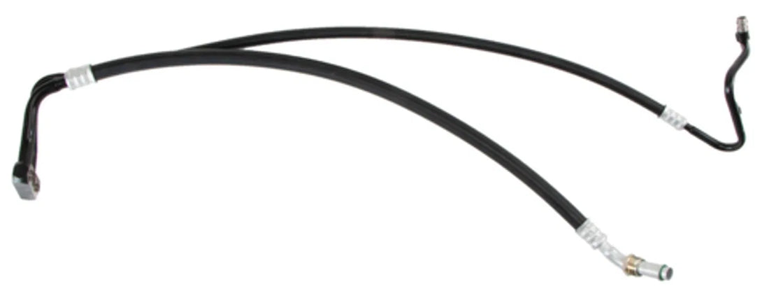 Four Seasons 66096 1997-2001 Ford E-350 Econoline Club Wagon A