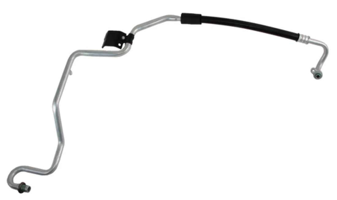 Four Seasons 66098 2005-2007 Mercury Mariner A