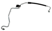 Four Seasons 66098 2005-2007 Mercury Mariner A