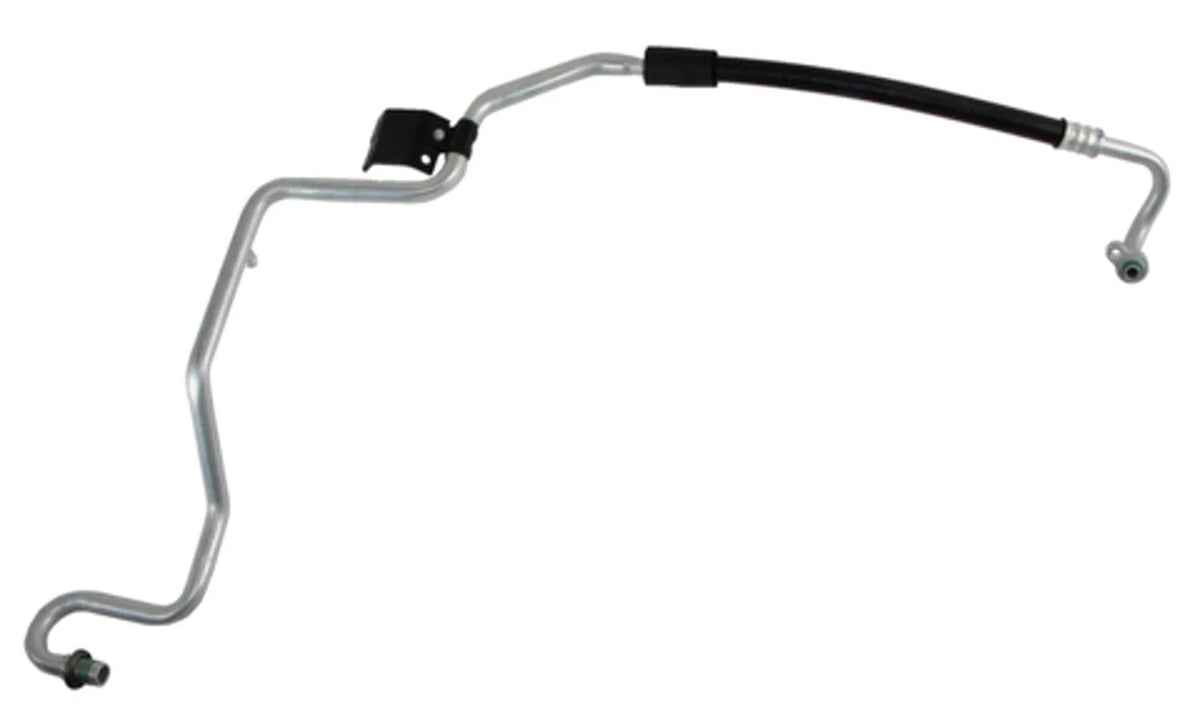 Four Seasons 66098 2005-2007 Mercury Mariner A