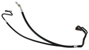 Four Seasons 66104 2003 Ford E-350 Club Wagon A