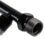 Four Seasons 66106 2003 Ford E-150 Club Wagon A