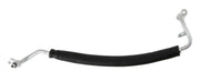 Four Seasons 66112 2009-2011 Buick Lucerne A