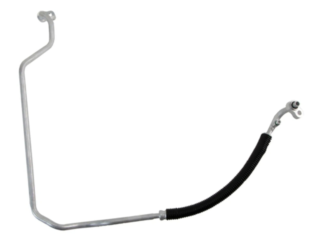 Four Seasons 66116 1998-2002 Cadillac Seville A