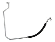 Four Seasons 66116 1998-2002 Cadillac Seville A