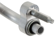 Four Seasons 66116 1998-2002 Cadillac Seville A