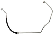 Four Seasons 66126 2013-2018 Ram 3500 A