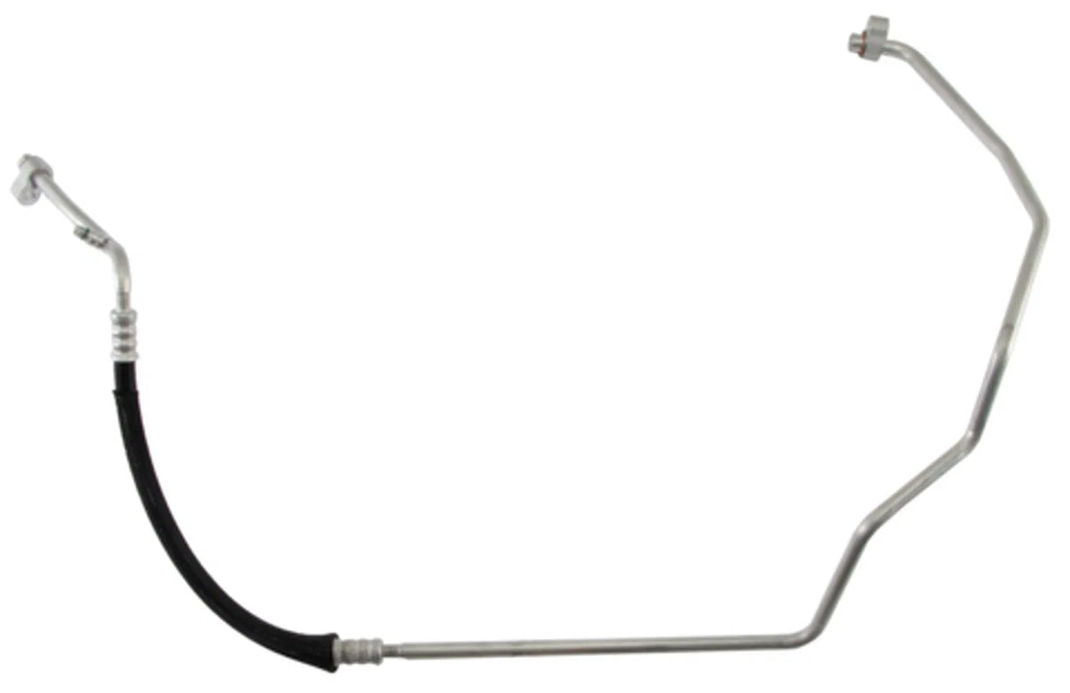 Four Seasons 66126 2013-2018 Ram 3500 A