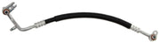 Four Seasons 66138 2011-2025 Dodge Durango A