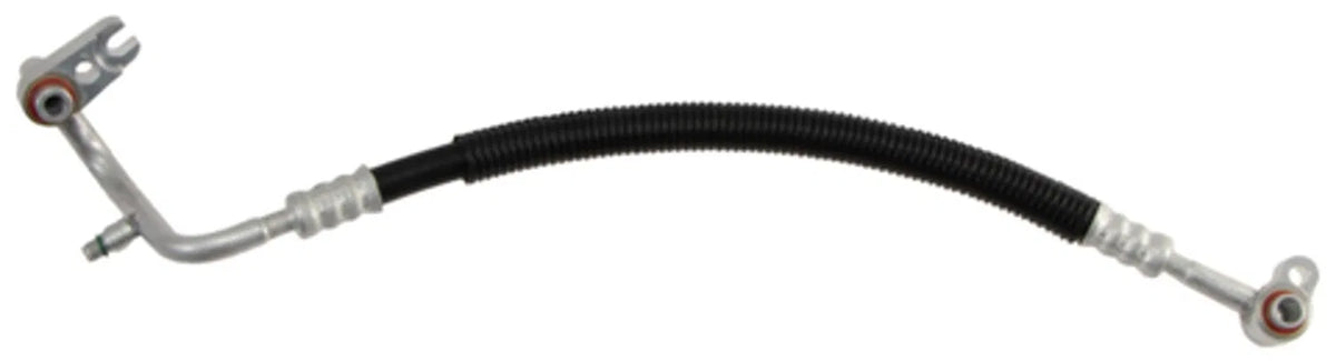 Four Seasons 66138 2011-2025 Dodge Durango A
