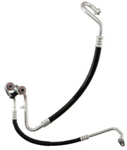 Four Seasons 66146 2002-2004 Dodge Dakota A