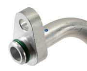 Four Seasons 66146 2002-2004 Dodge Dakota A